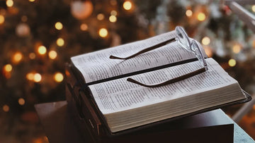Christian Gifts for Family Gatherings: 15 Unique Picks for This Year