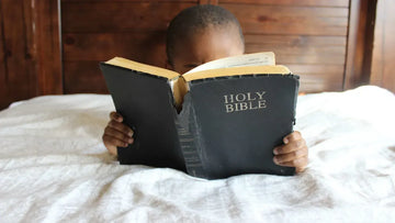 Best Books for Kids Bible Learning and Growing Faith in 2026