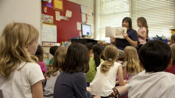 10 Creative Christian Study Chart Ideas for Sunday School Teachers in 2026