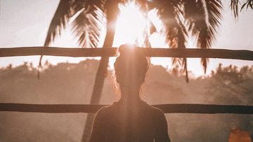Morning vs Evening Devotion: Which Is Better