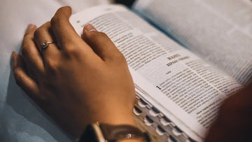 I Tested the Best Bible Study Apps and Websites for 2026 