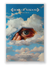 The Book of Wisdom Paperback Volume 2  by H. Joseph A5 size