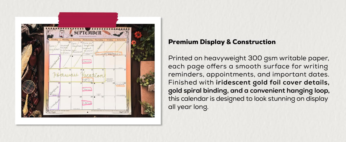 slider image slider_item_ddmdYt