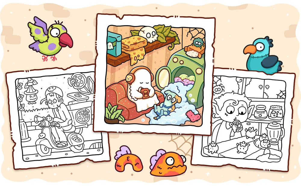 slider image slider_item_gbzDkn