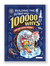 Building the Ultimate Brain Encyclopedia for Children: Why 100,000?