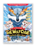 The Wolf Code: Cultivating Champion Thinking Patterns