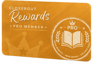 Pro Member Monthly
