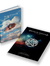 The Book of Wisdom Paperback Volume 1 & 2 Bundle