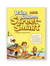 Raise Children Street-Smart  (Comic Edition)